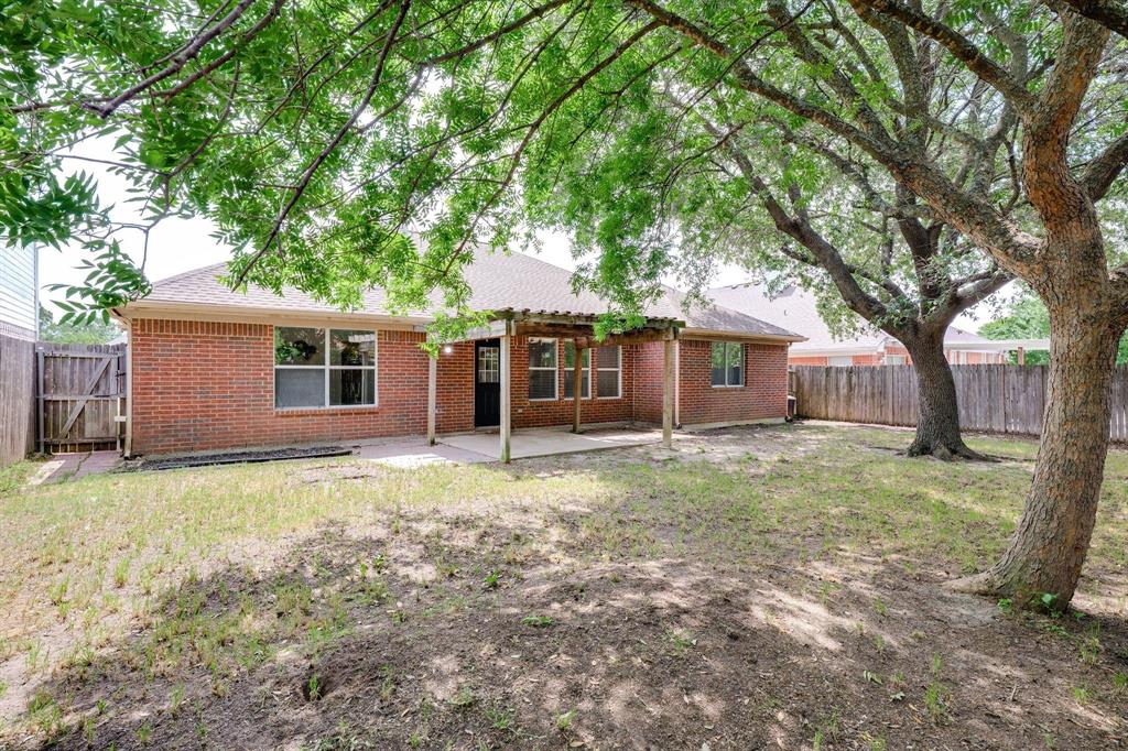 Brighton Estates - Residential