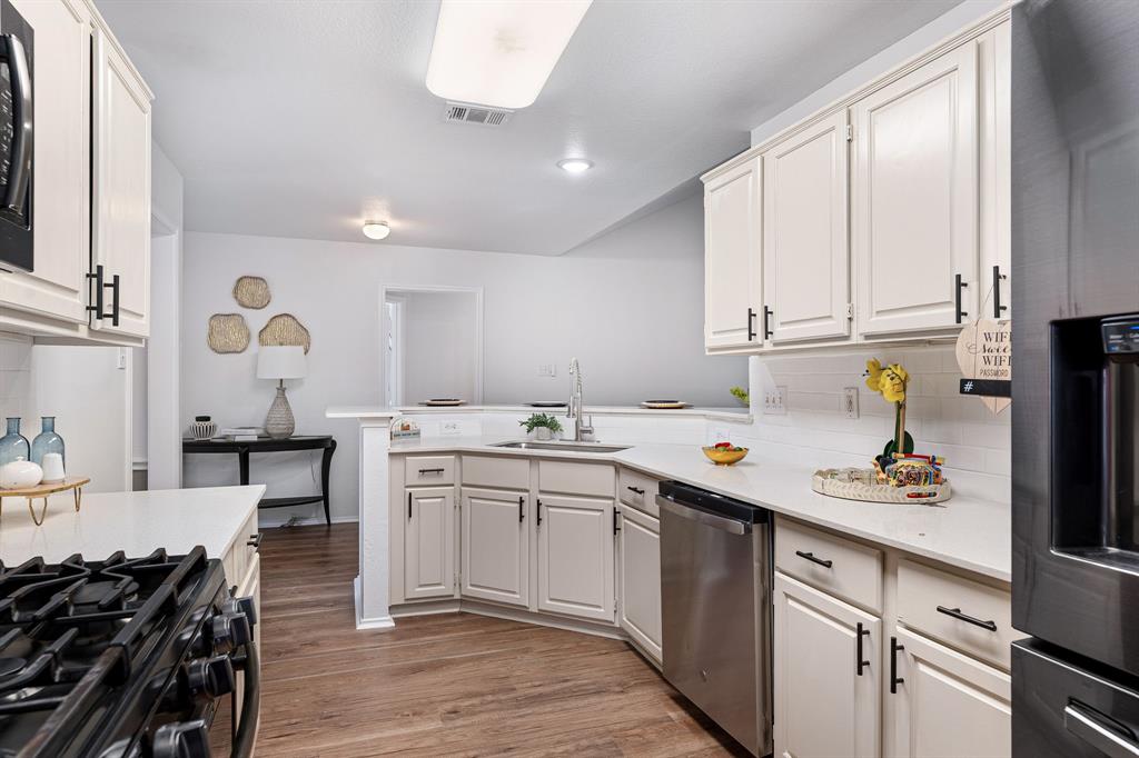 Brighton Estates - Residential