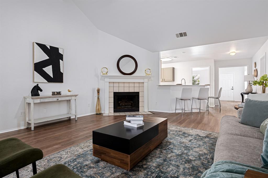 Brighton Estates - Residential