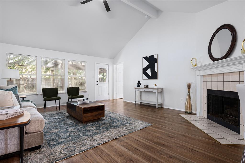 Brighton Estates - Residential