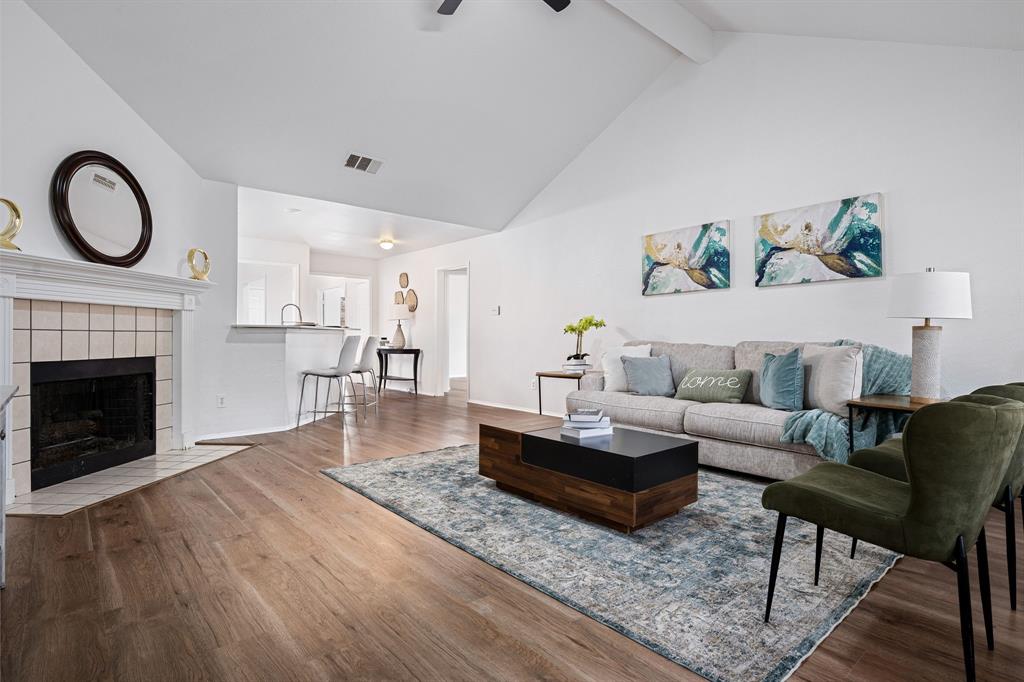 Brighton Estates - Residential