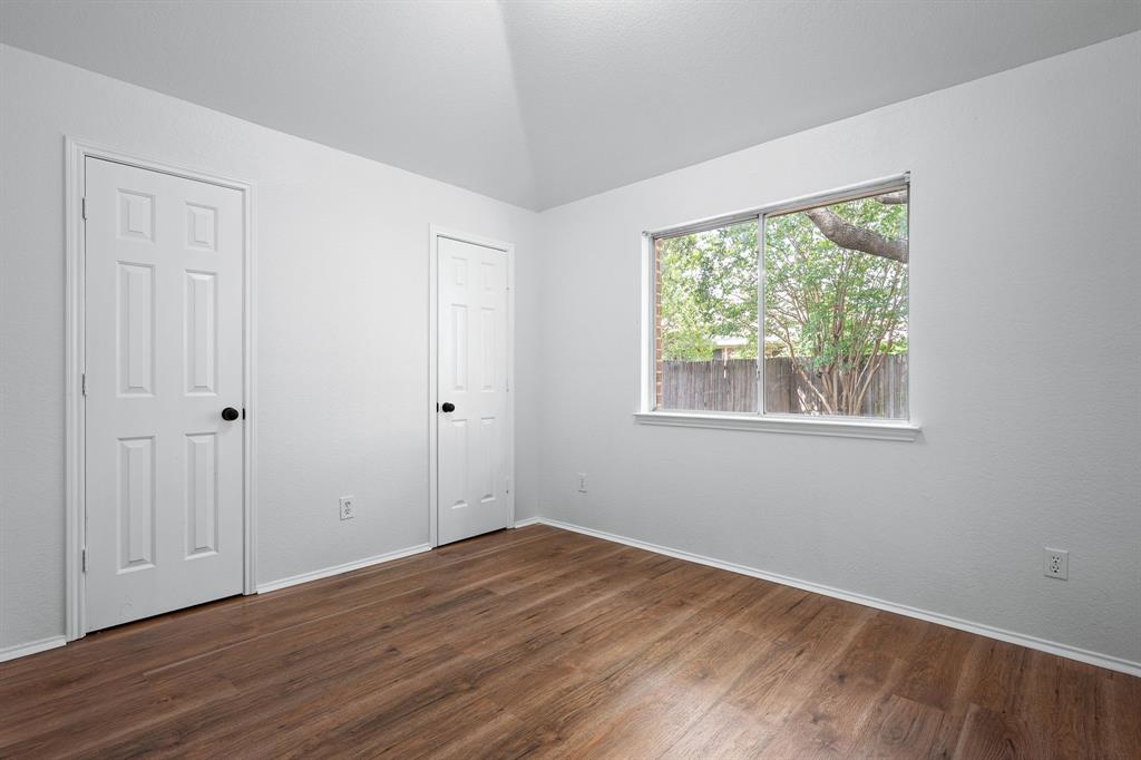 Brighton Estates - Residential