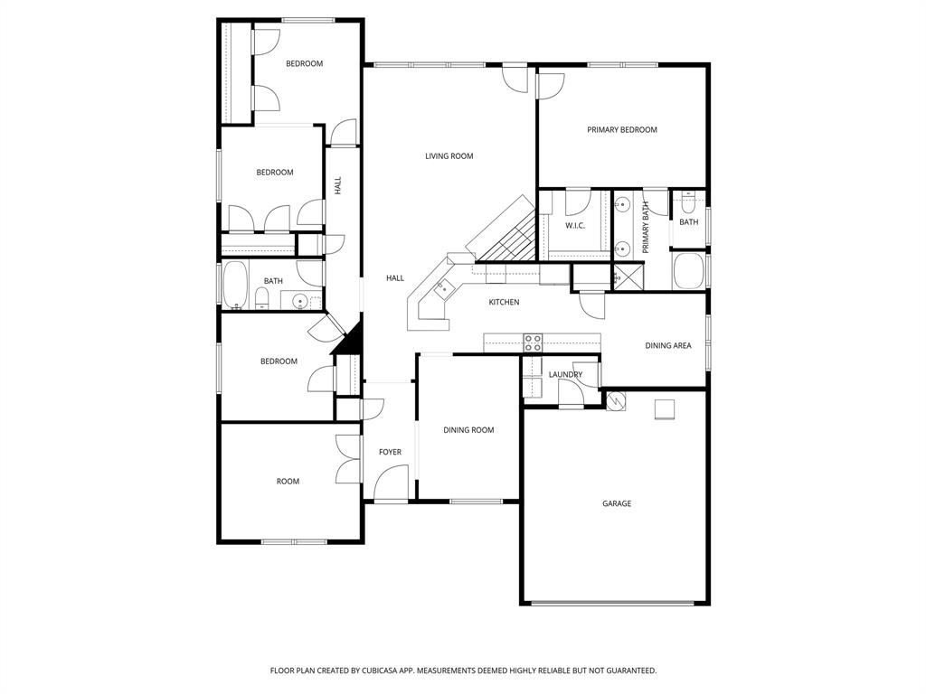 Brighton Estates - Residential