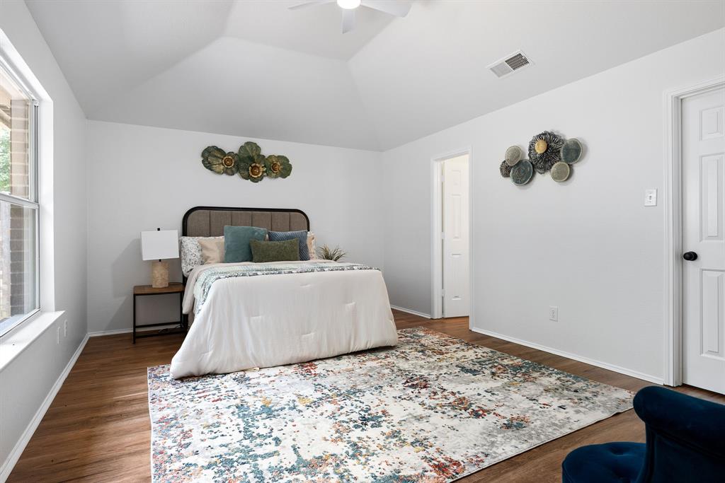 Brighton Estates - Residential