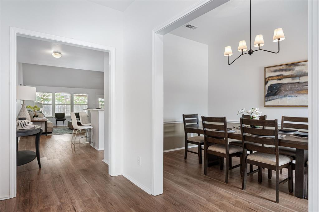 Brighton Estates - Residential