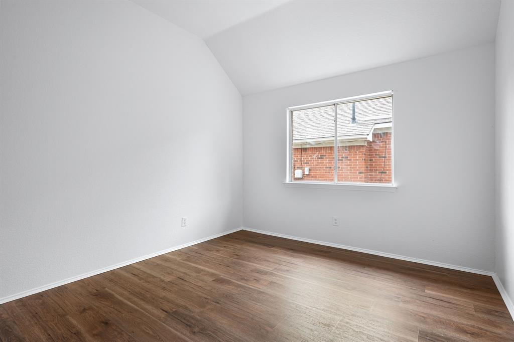Brighton Estates - Residential