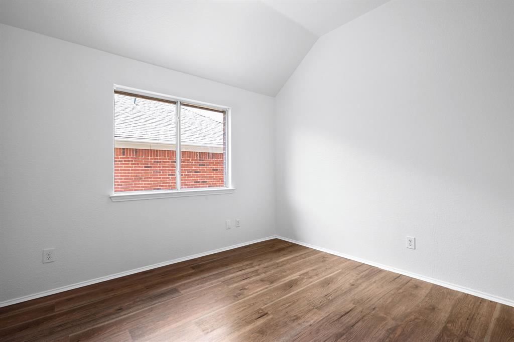 Brighton Estates - Residential