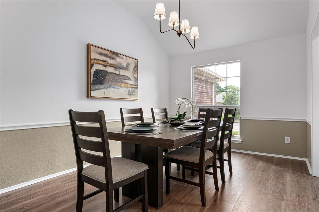 Brighton Estates - Residential