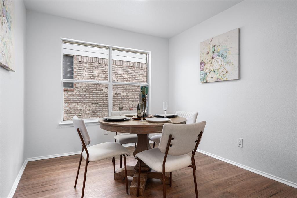 Brighton Estates - Residential