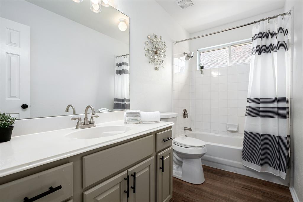 Brighton Estates - Residential