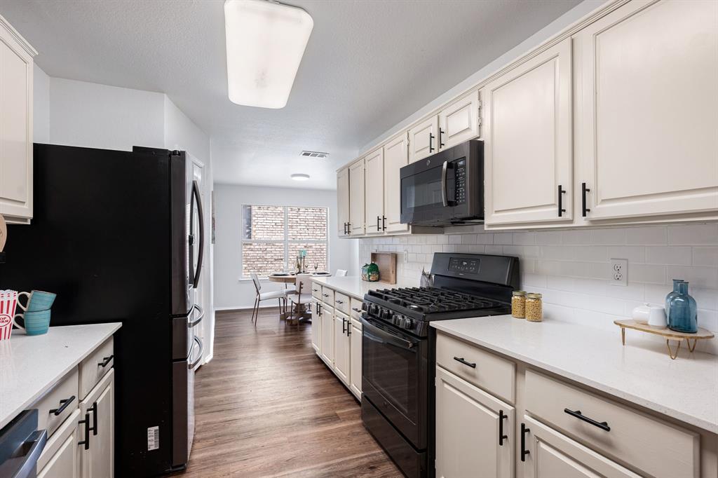 Brighton Estates - Residential