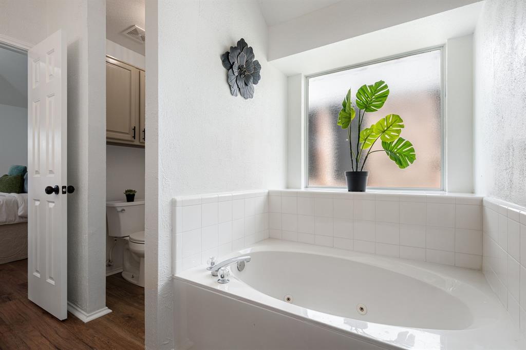 Brighton Estates - Residential