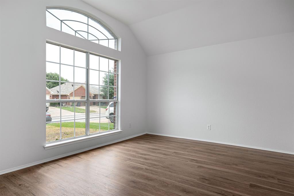Brighton Estates - Residential
