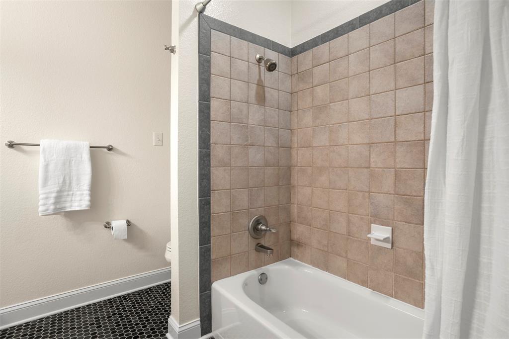 Brookbend Grove Ph III - Residential