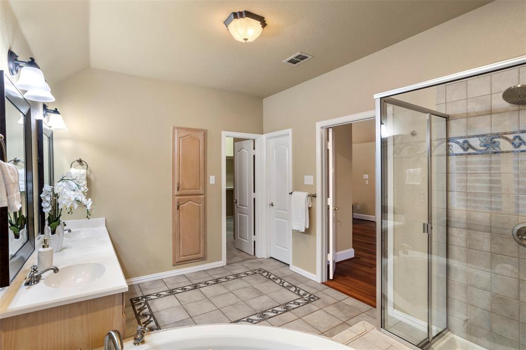 Brookbend Grove Ph III - Residential