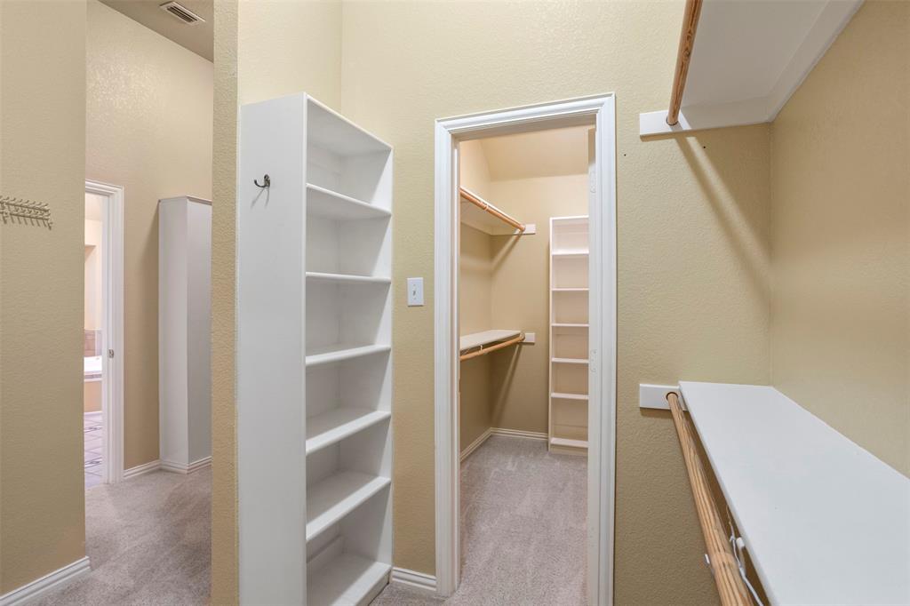 Brookbend Grove Ph III - Residential