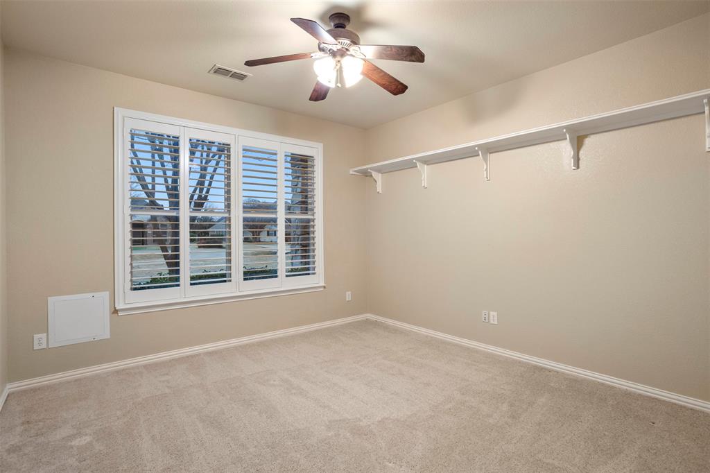 Brookbend Grove Ph III - Residential