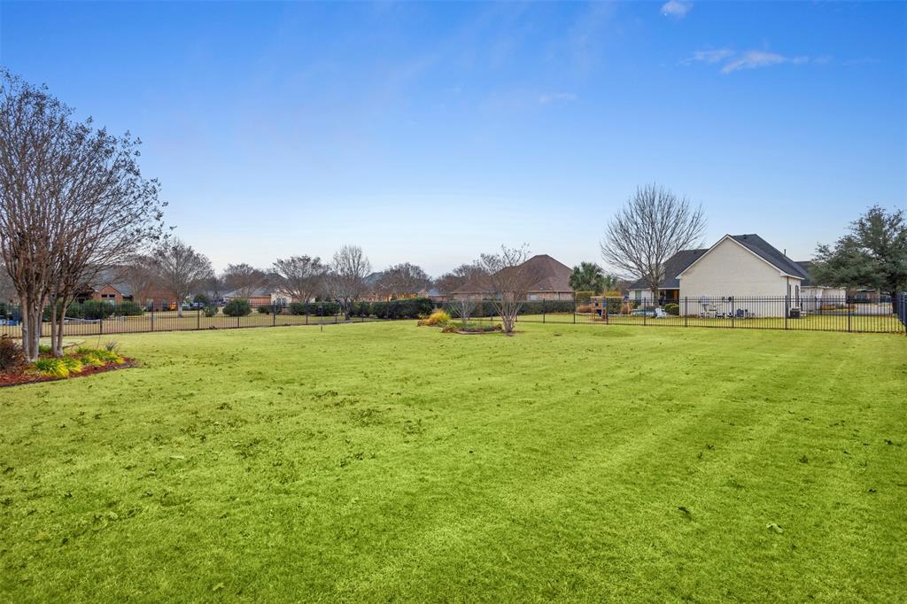 Brookbend Grove Ph III - Residential