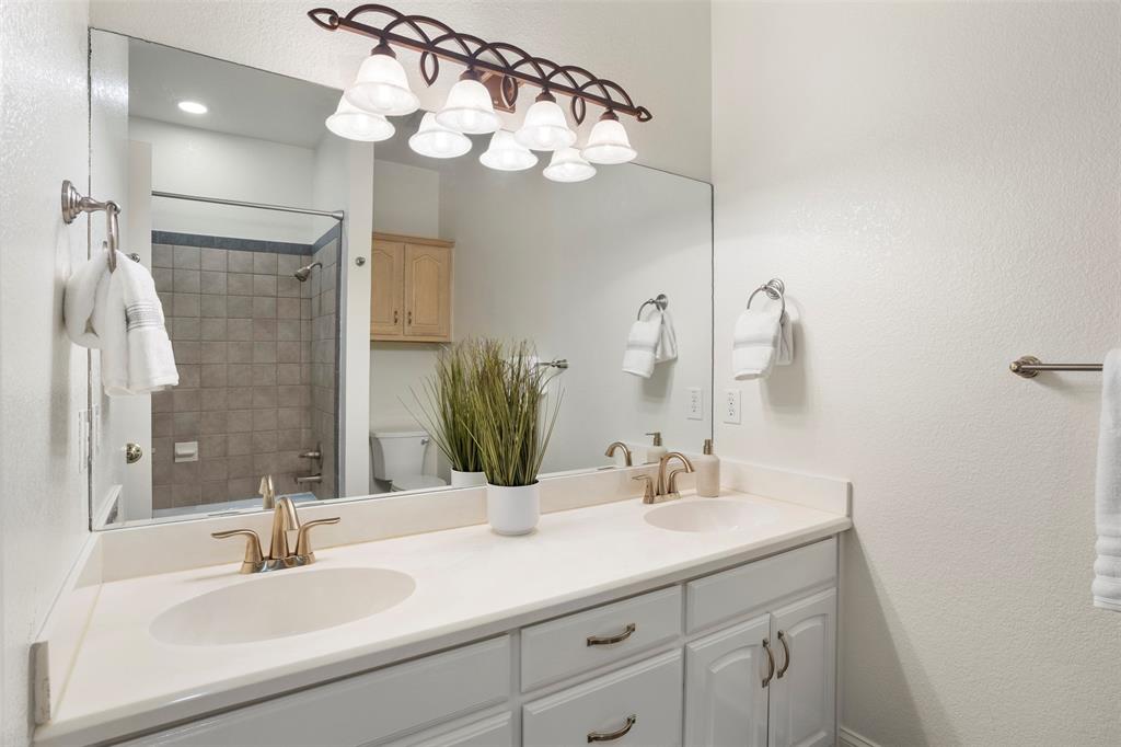 Brookbend Grove Ph III - Residential