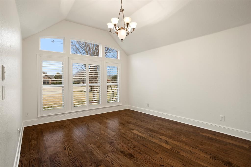 Brookbend Grove Ph III - Residential