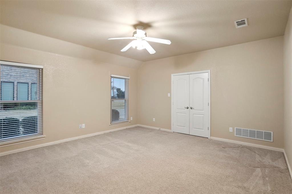 Brookbend Grove Ph III - Residential