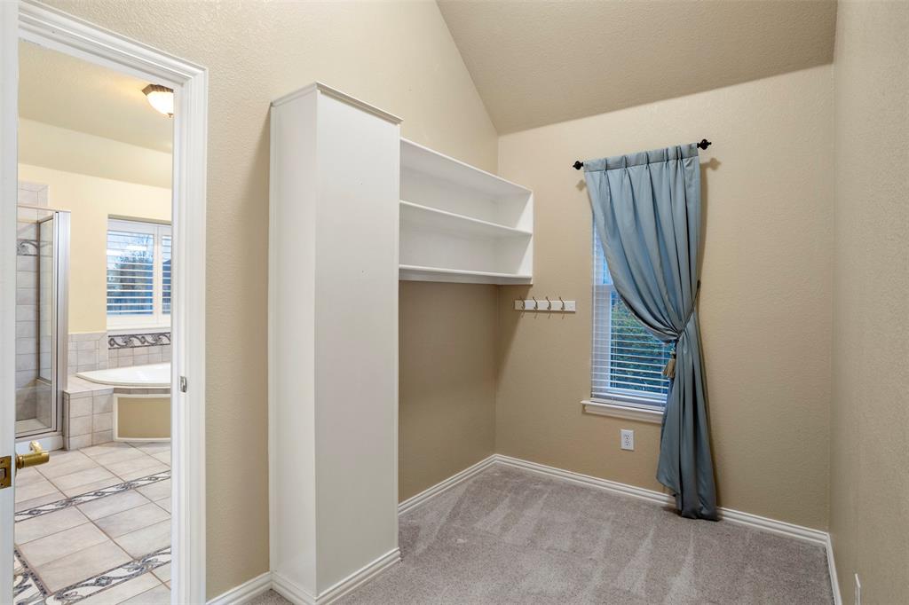 Brookbend Grove Ph III - Residential