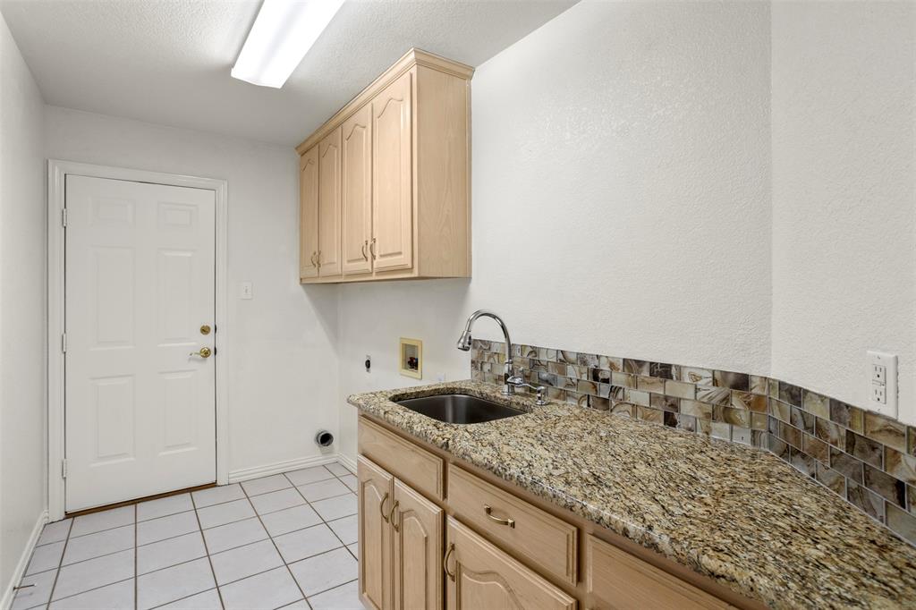 Brookbend Grove Ph III - Residential