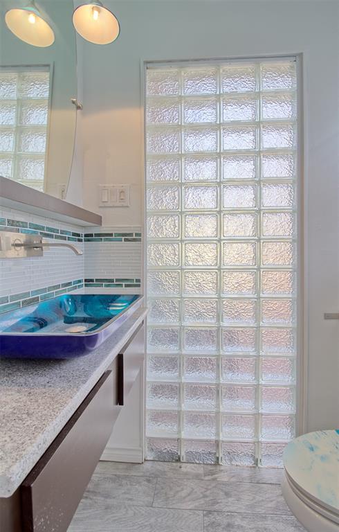 Santa Monica Add - Residential