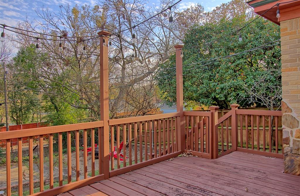 Santa Monica Add - Residential