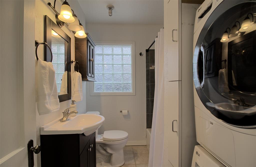 Santa Monica Add - Residential