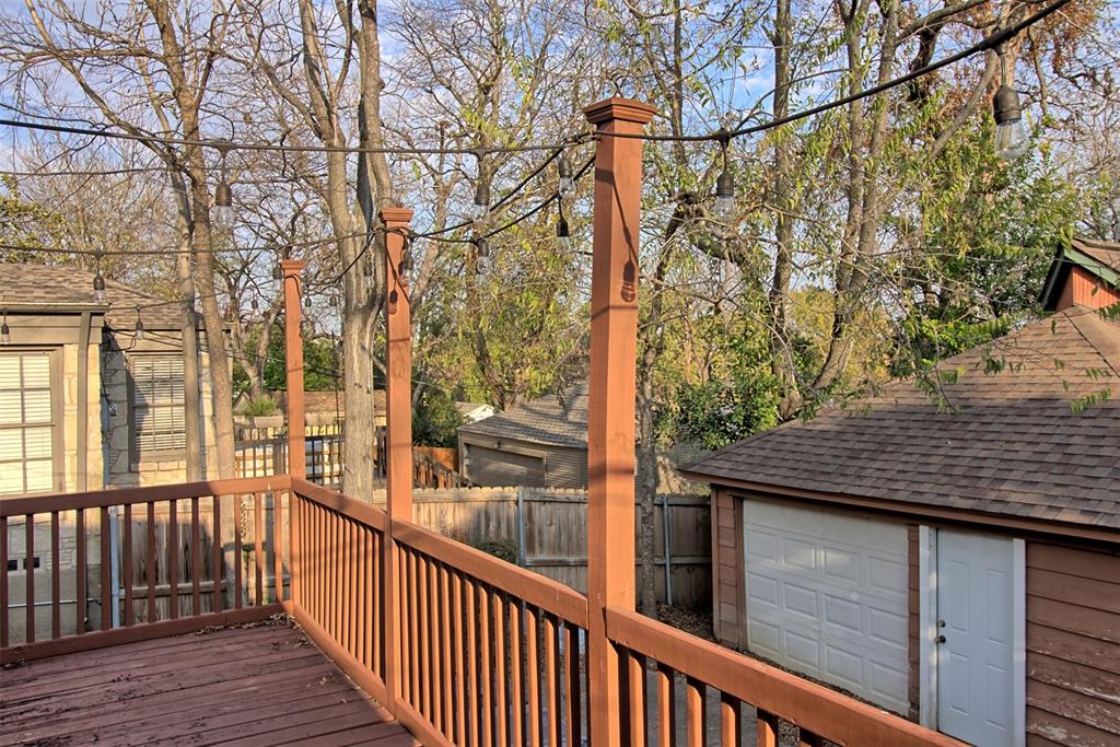 Santa Monica Add - Residential