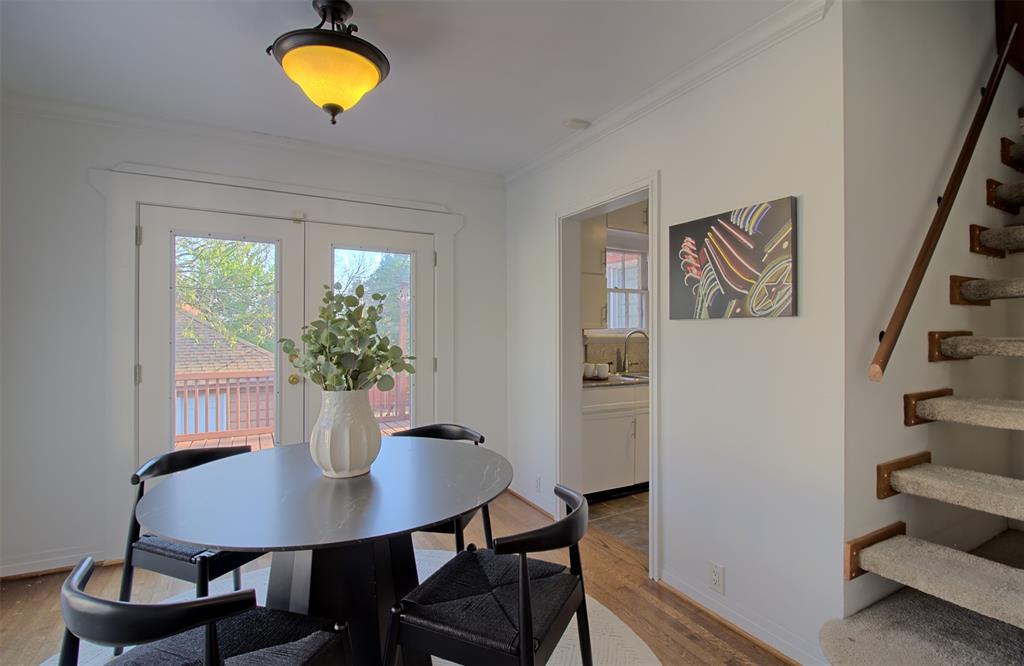 Santa Monica Add - Residential