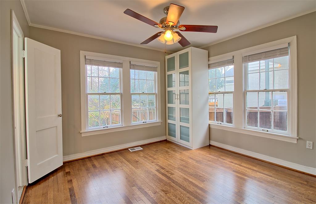 Santa Monica Add - Residential