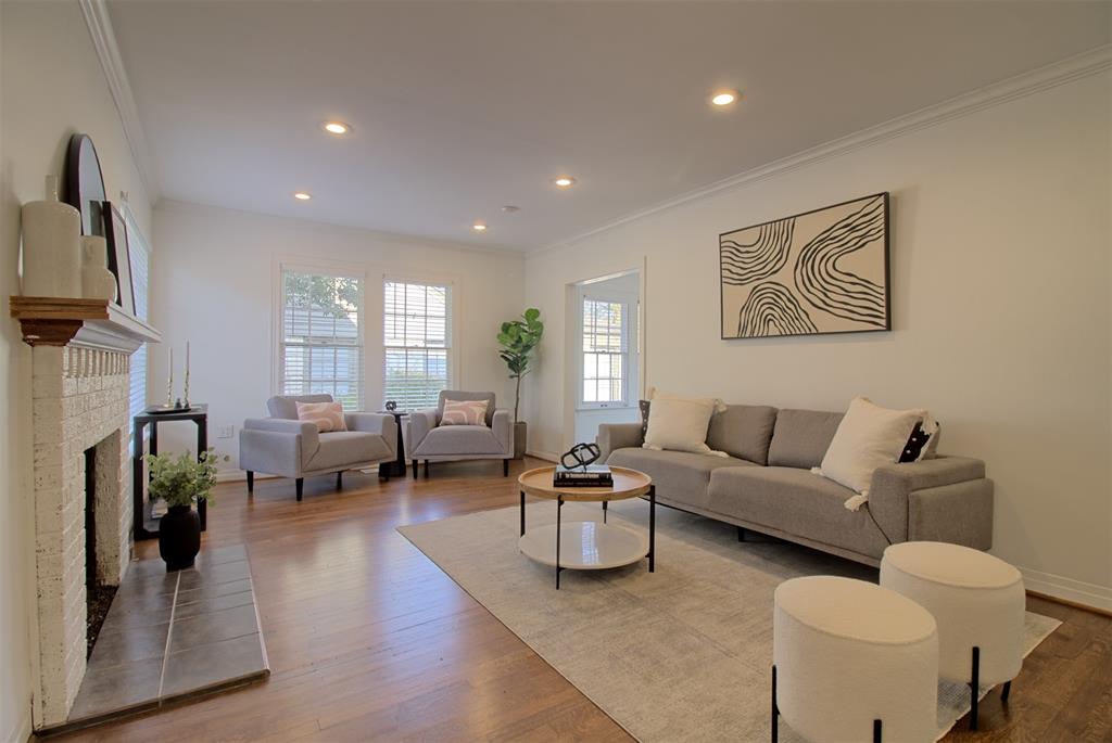 Santa Monica Add - Residential