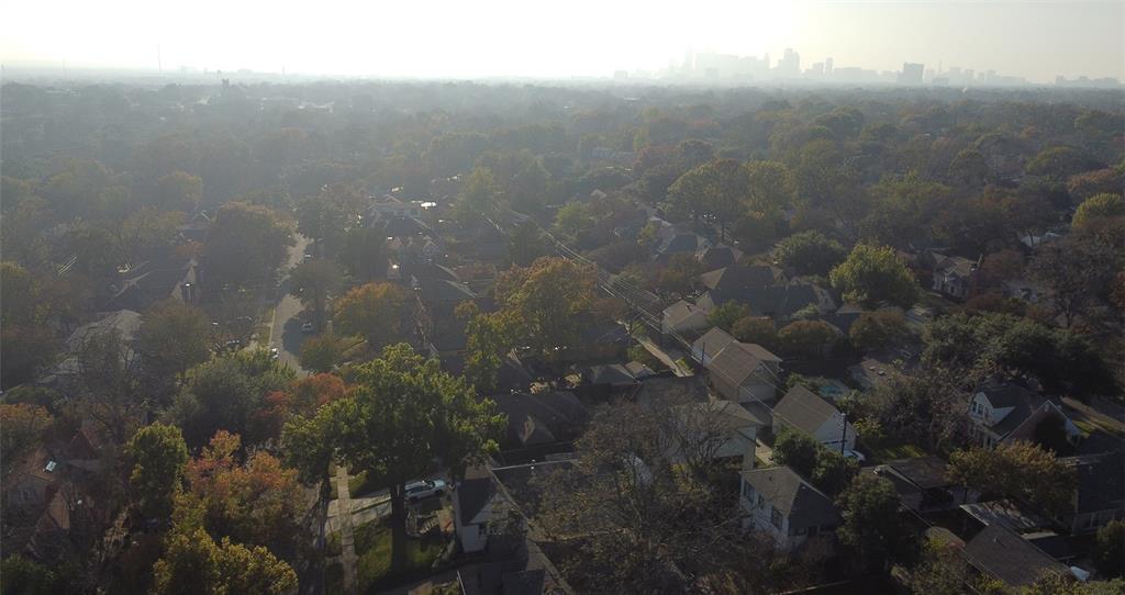 Santa Monica Add - Residential