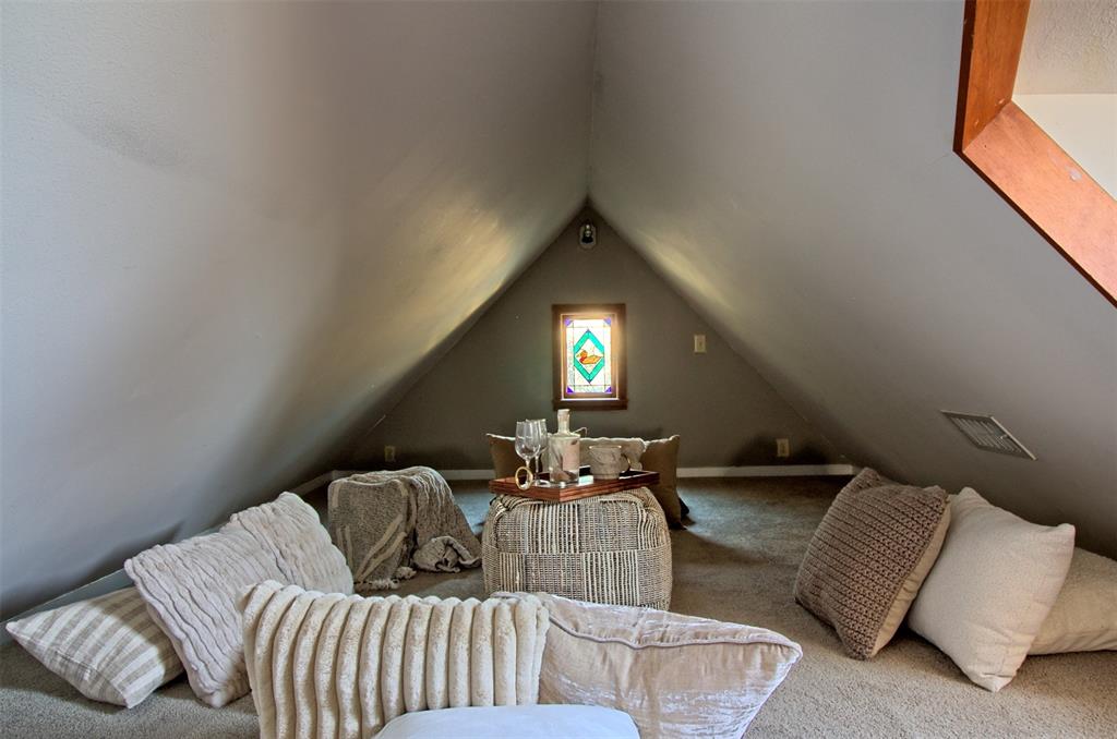 Santa Monica Add - Residential