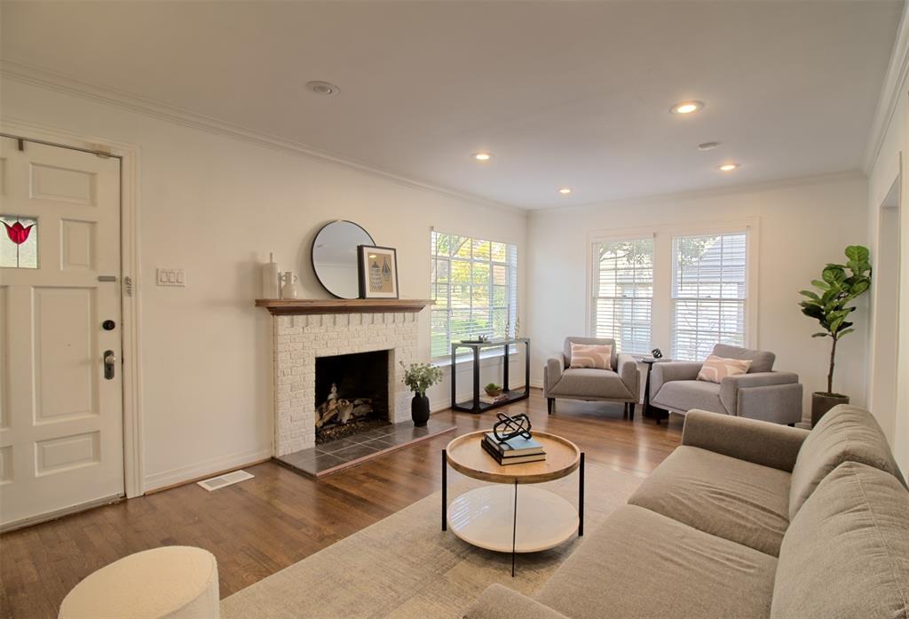 Santa Monica Add - Residential