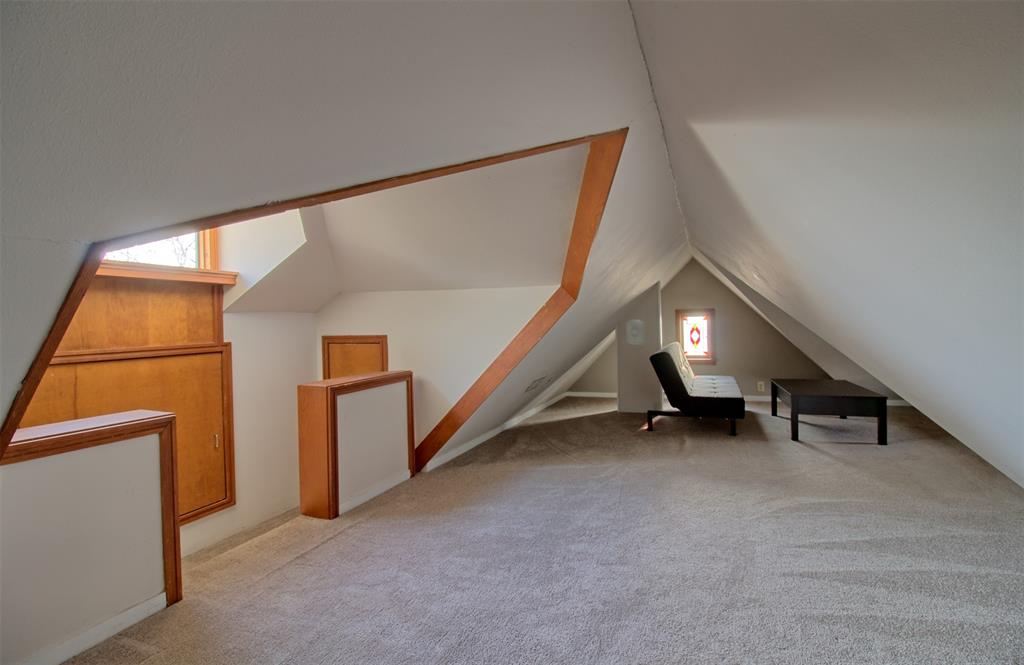 Santa Monica Add - Residential