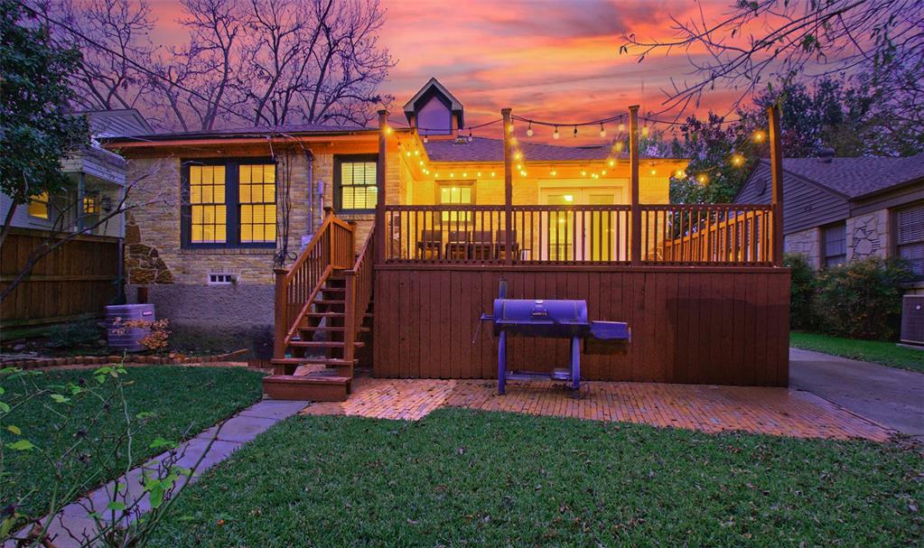 Santa Monica Add - Residential