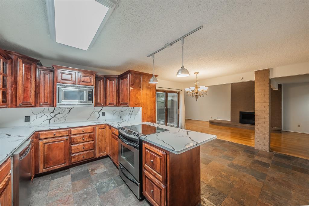 Hulen Park Townhome 3737 Add - Residential