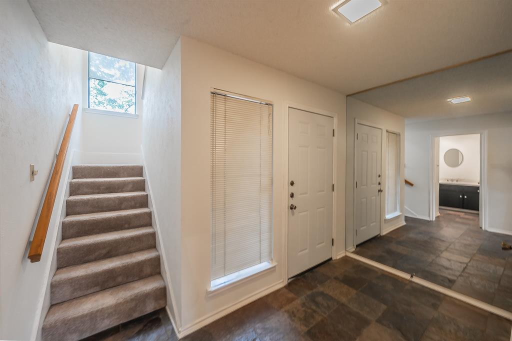 Hulen Park Townhome 3737 Add - Residential
