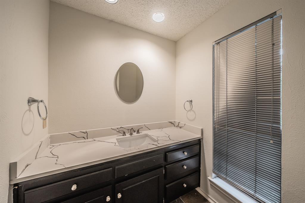 Hulen Park Townhome 3737 Add - Residential