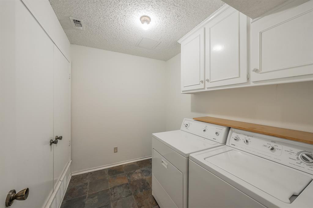 Hulen Park Townhome 3737 Add - Residential