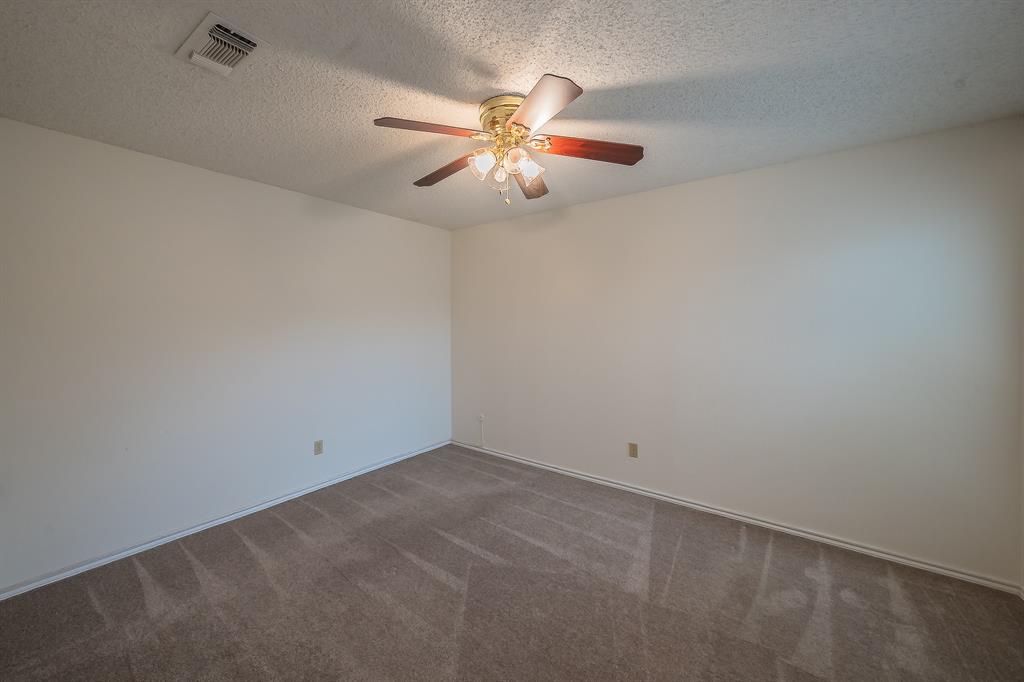 Hulen Park Townhome 3737 Add - Residential