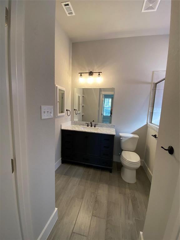 Three 77 Sunset Strip - Residential Lease