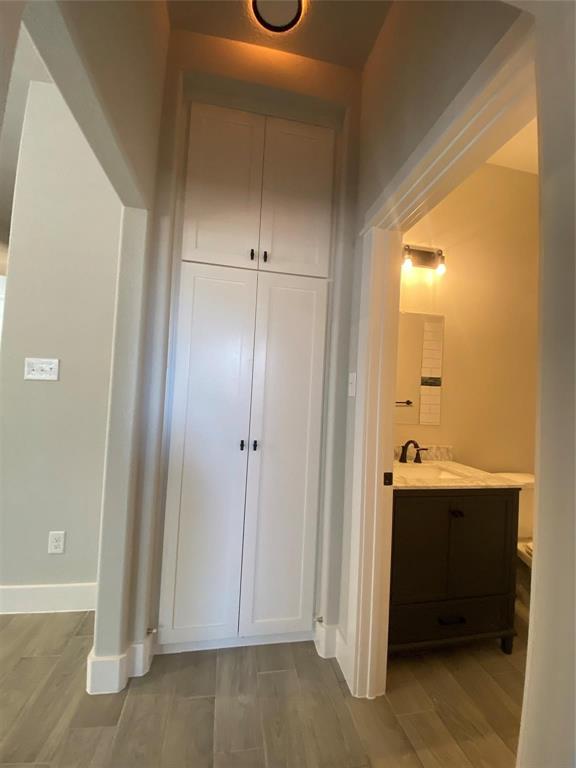 Three 77 Sunset Strip - Residential Lease