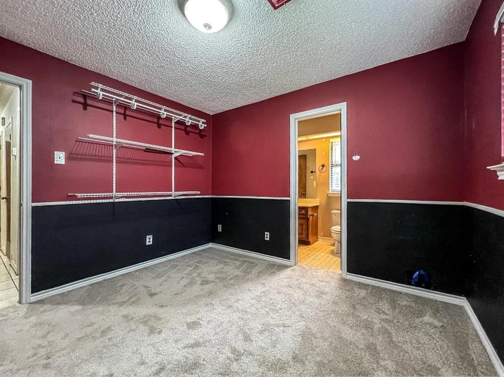 Greenbriar 2nd Sec - Residential