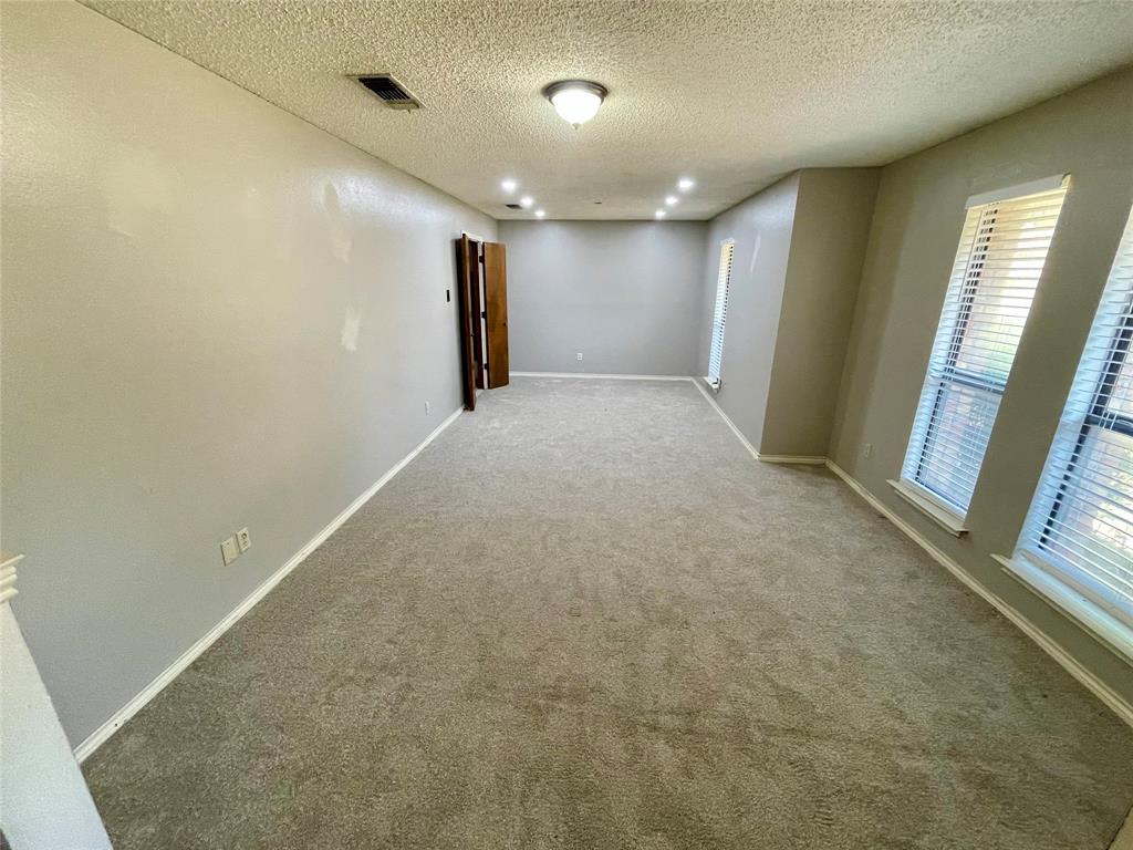 Greenbriar 2nd Sec - Residential