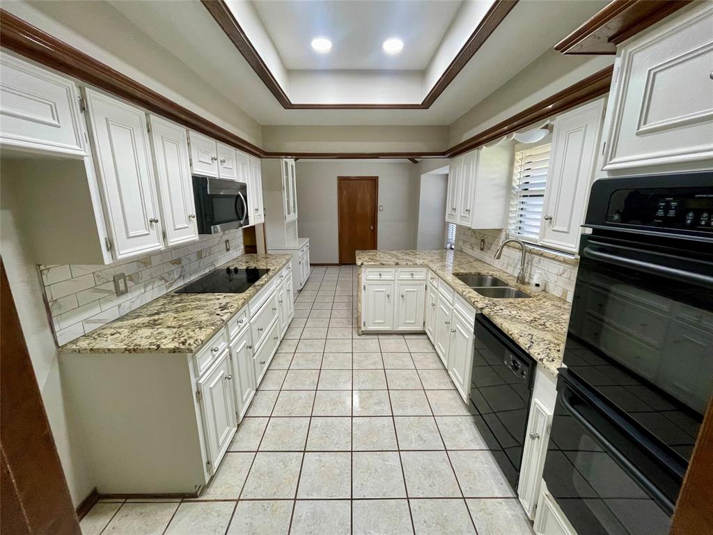 Greenbriar 2nd Sec - Residential