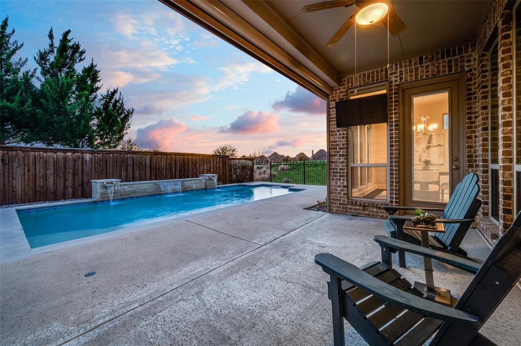 Balmerino At Tribute Ph 1 - Residential